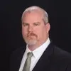 Patrick Spring