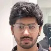 Ashutosh Suneriya
