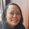 Taura Cheatham