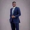 Matthew Ajibade