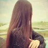 Kirandeep Kaur
