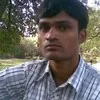 kalam nagaraju