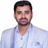 Hitesh Chaudhary