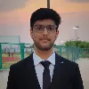 Harshit Pant