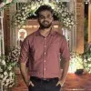 Shravan
