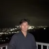 Sudarshan Ghale