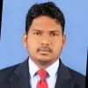 Murugesapillai Suthakar