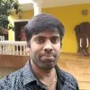 Prashanth Reddy