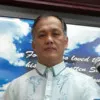 Filemon Arias