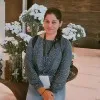 Nikita Mathe