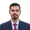 Mahmdul Hasan