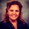 Jessica Curry