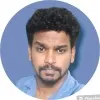 Karthik