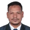 mohammed masum