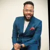 Romeo Joel Gulefua