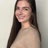 Elizabeth