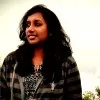 Preethaa Marappan