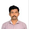 Ramasamy