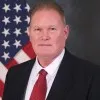David Lionberger