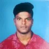 JAYACHANDRAN