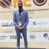 Omar Zahran