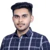 Shivam Sangal