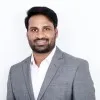 Goutham