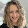 Melissa Snider