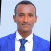 Mikre Tadesse