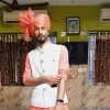 Sayan Biswas