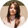 Prerna Datey