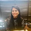 Shaiqua Rukhsar