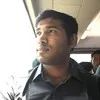 Nitin Goyal