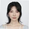 Gabbie Jiang