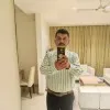 Dipyaman Bhattacharya