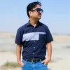 Muhammad Imran