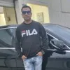 MOHAMMED SHAKIR