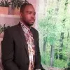 Ismael BAZIE