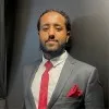 Ramez Moussa