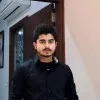 SAGAR SAGAR