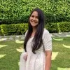 Shivangi Jain