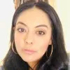 Yvonne Viveros