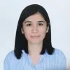 Emine Ö