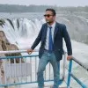 NEELESH KUMAR BHAKTA