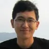 Kyle Wei