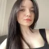 Aleyna AK