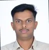 Christe Jose George