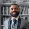Rafael Bruno Siqueira da Silva