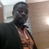 Adewole Michael