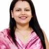 Megha Sawant